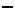 state_inactive