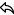 state_return_NEU