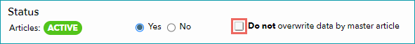 status_en