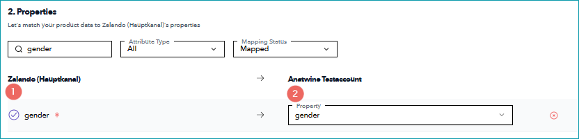 Step2_Properties_EN