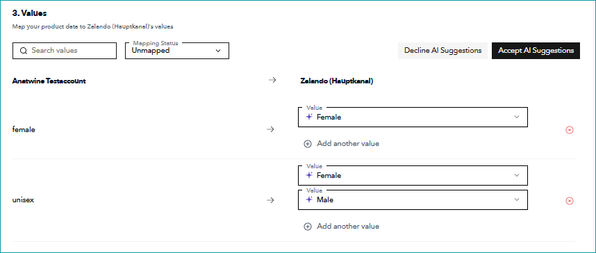 Step3_Suggestions_EN