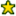 stern_16