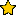 stern_neu