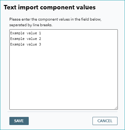 textimport_komponentenwerte_e