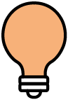 tipbulb_neu