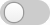toggle-switch-button_OFF