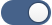 toggle-switch-button_ON