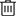 trash_NEU
