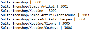 TXT_1
