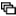 variantenartikel_16