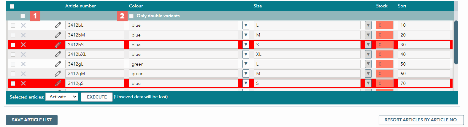 Variantenliste_filter_EN