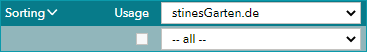 versandarten_filter_e
