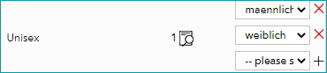 Wertezuordnung_Dropdown_EN