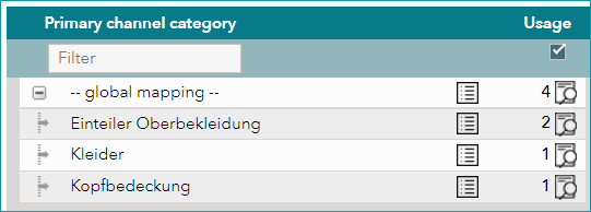 Wertezuordnung_LinkeSpalte_zade_EN