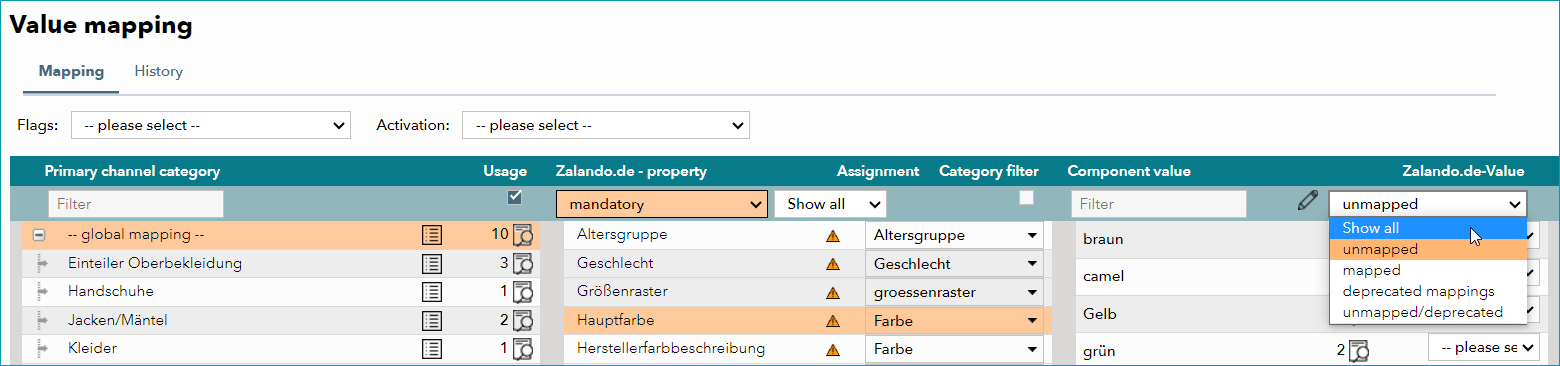 Wertezuordnung_RechteSpalte_Filter_neu_EN