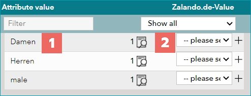 Wertezuordnung_RechteSpalte_mitFilter_EN