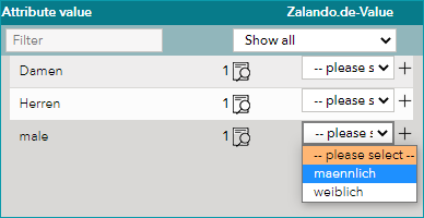 Wertezuordnung_RechteSpalte_Zuweisung_mitFilter_EN