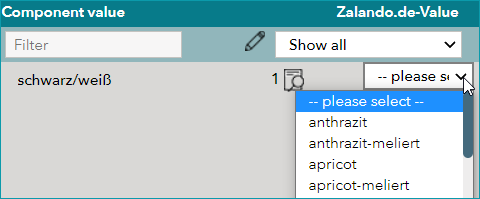 Wertezuordnung_rechts_neu_einfach-liste_en