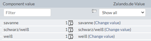 Wertezuordnung_rechts_neu_komponente-Freitext_e