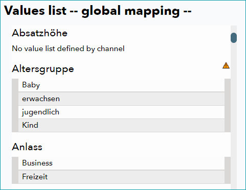 Wertezuordnung_Werteliste_EN