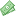 zahlung