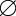 zoom_avg_24