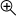zoom_in_24