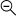 zoom_out_24