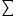 zoom_sum_24