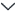 Zuordnung_Filter_inaktiv_NEU
